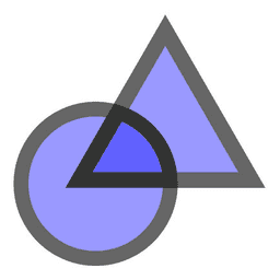 Geometry最新版