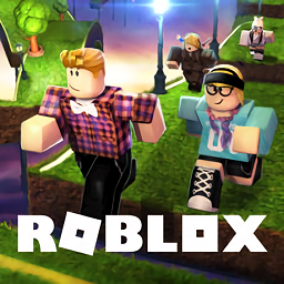 炮芯模拟大自然2（Roblox）游戏安装包