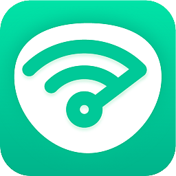 万能WiFi连接钥匙