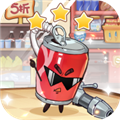 零食大作战(Snack.io)手机最新版