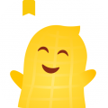 花生小说手机最新版 V2.0.12