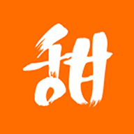 甜悦读官方版 V2.1.3