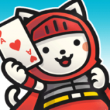 卡片战争(Nyamber Card Wars)免费版