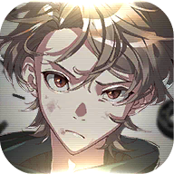 乌尤利夫的处方笺汉化版