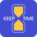 KeepTime日程管理最新免费版