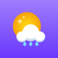 必看天气日历最新免费版