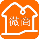 微商榜安卓官方版