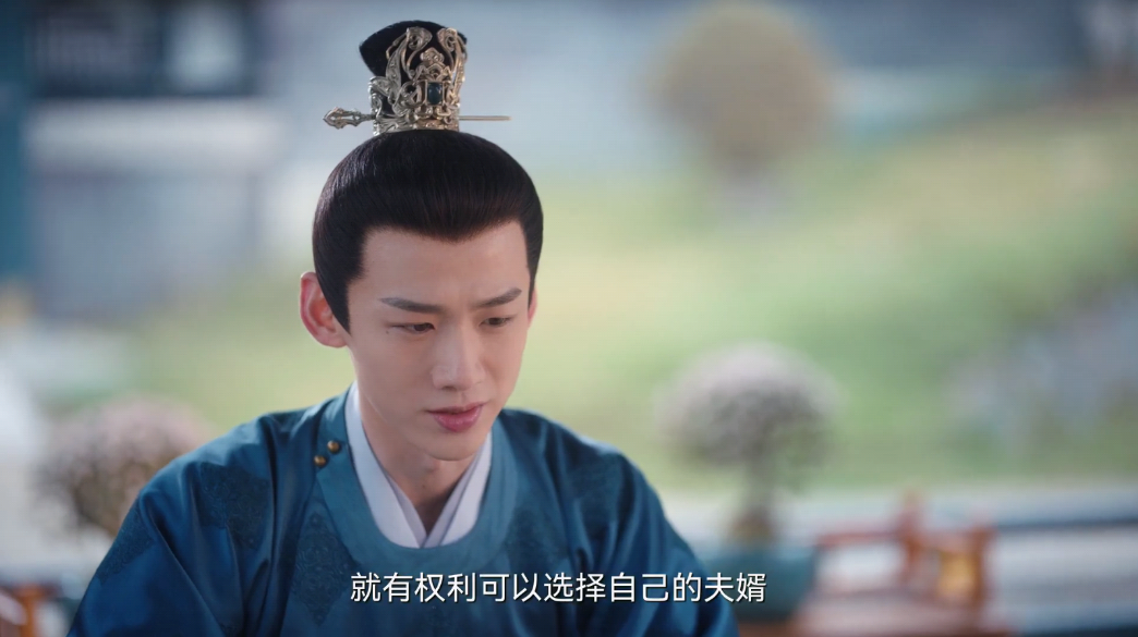 明日影视官方版图4
