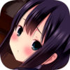 绝望的阿妮丝冷狐版
