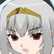 拘束拷问皇女伊莉娜官方正版