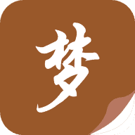 随梦小说阅读手机正版 V1.2.0