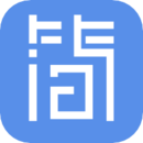 企简工业云免费原版