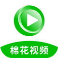 棉花视频去广告版