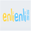 嗯哩嗯哩免费版