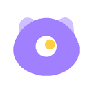 影视猫通用版