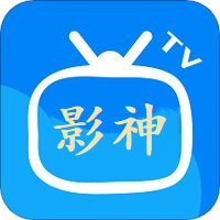 影神TV正版