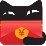 快抢红包免费版V2.6.7