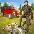 护林员工作模拟器（Forest Ranger Simulator）官方版