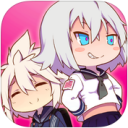 嘀哩嘀哩最新版 V1.0.5