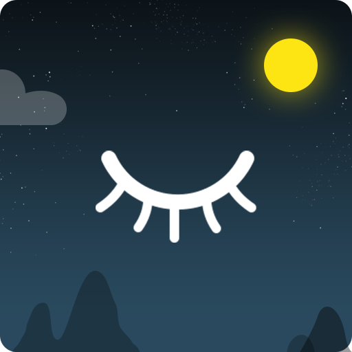 微风睡眠最新版