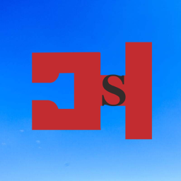 旭OA安卓官方版