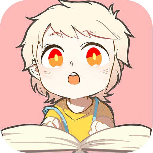 书耽耽美小说安卓官方版 V2.3.5