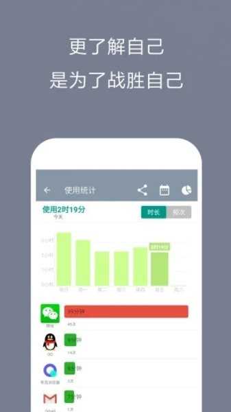 不做控软件官方最新版