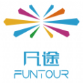 凡途小说官方最新版 V4.00.01