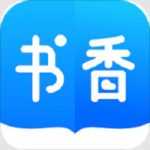 书香小说免费原版 V1.3.2
