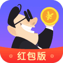赚客最新版