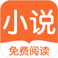 丝文网手机版 V4.00.01