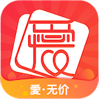 爱无价商城(FlyingSword)直装版