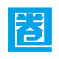 高考圈无广告版