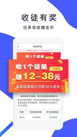 玩看看图2