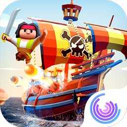 海盗法则(PirateCode)游戏纯净最新版
