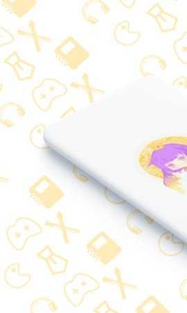 勇者直聘官方正版图2