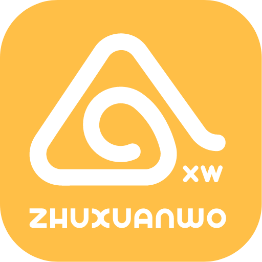 住炫窝手机最新版