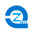 模具生活通用版