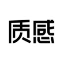 质感手机免费版V1.0.0