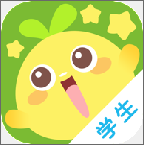 一起小学学生