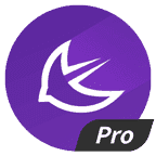 APUSPro安卓官方版