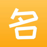 宝宝起名解名安卓版
