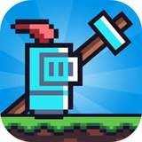 玩个锤子(Hammer.io)手游直装版