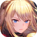 女神挂很大手游无广告版