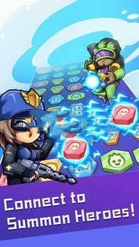 史诗级比赛明星(Epic Match Stars)手游免费版图2