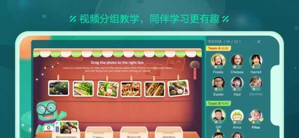 丰题库图1