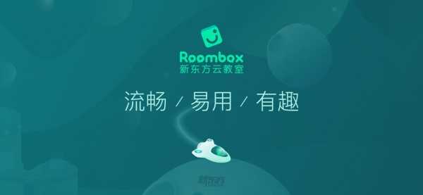 丰题库图3