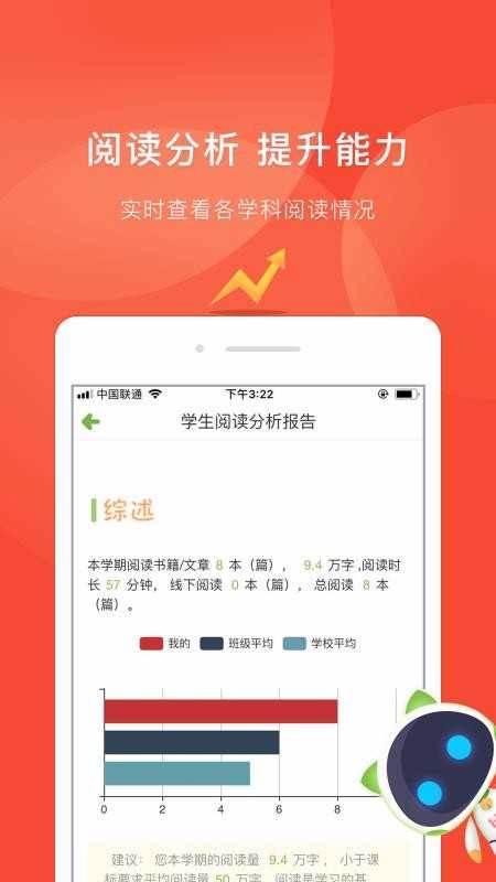 慧读教师图3