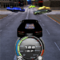 无止境的奔跑者计划(Projectendlessrunner)手游无广告版
