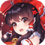 飞天小魔女官方版